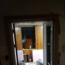 울산인테리어필름 덕신성당 시공 후기