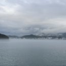 황금섬숯불갈비 이미지