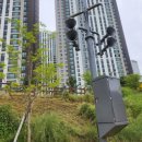 새빛공원 이미지