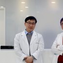 김소아청소년과