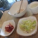 금계1천 이미지