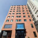 하랑실버빌리지 이미지