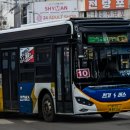 율포여객 이미지