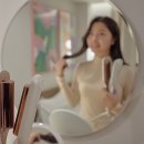 센텀모텔 이미지