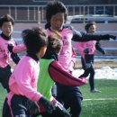 연동초등학교 이미지