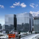 아이두헬스케어 이미지