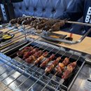 가연양꼬치,훠궈 이미지