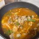 북면 오리원 이미지