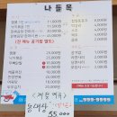 병영나들목 네이버블로그
