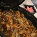 두찜사가정역점 이미지