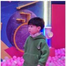 천마태권도장 이미지