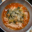 장자정육점