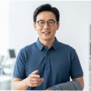 대화약국 이미지