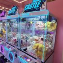 테크노게임랜드 이미지