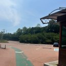 별주부전테마파크 | 사천 여행코스 비토섬 별주부전테마파크