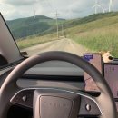 신성타이어 | [10,000km 오너 리뷰] 테슬라 모델3 하이랜드 퍼포먼스 후기 및 장단점