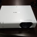 (주)인포렉스 이미지