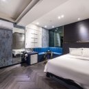 디노모텔 이미지