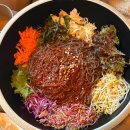 영통 족발 맛집 야들야들한 보약족발 영통점 대왕 꽃문어 족발 후기