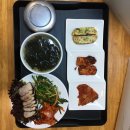 꾸이꾸이맛보쌈