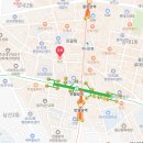 동남약업사 | 대구 중구 반월당 쌀국수맛집 - 까몬에 다녀왔습니다