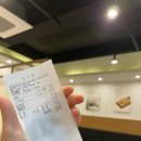 은진추어탕 이미지