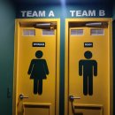 치킨홀릭 | 양재동맛집 스포츠와 치킨의 완벽 조합! 투홀릭치킨 솔직 후기