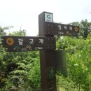 남산평기리 이미지