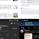 000-2-000002 이미지