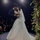 포레PT | [결혼준비pt.14, 결혼후기 02.] - aT포레 아이폰스냅, 어두운홀 아이폰스냅,메아로사 아이폰 스냅 본식...