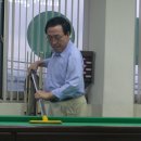 럭키당구장 이미지