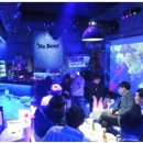 신촌당구클럽 이미지