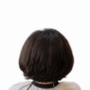 엘카라헤어&스파