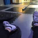 S4CrossFit 이미지