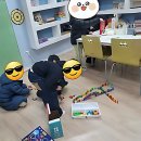 예천1로 | 예천동 영어학원, 이젠 좀 빡세지 않아도 된다고? 레알 후기 갑니다