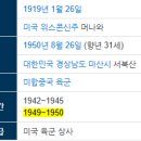 리치상사 이미지