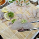 수평선횟집 이미지