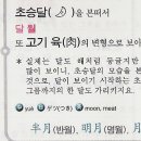 현대신발 이미지