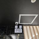 콤마PC방 이미지