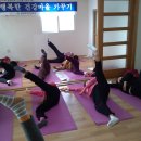 연지보건진료소 이미지