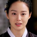 월하정인 이미지