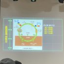 표선면사무소