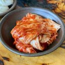 사대문가마솥해장국