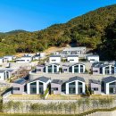 현대건설아파트경로당 이미지