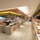 로얄파크 이미지