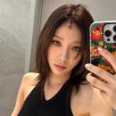 선아헤어 - 양산시 | 선아헤어