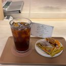 상대온누리약국 | 아이디헤어 대전도안점 유성미용실 휘실장님 전체 염색 후기