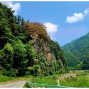 토토큰바위 야영장 | 정선호텔 숙소로 알아보다 선택한 그림바위호텔 | 직접 묵어본 후기