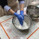 하단동1066 | [라온제나케이크]사하구 앙금플라워클래스/떡케이크원데이클래스로 특별한 케이크 만들기