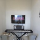 음악밴드 | 김포음악학원 취미부터 밴드활동까지 가능한 음악학원 후기